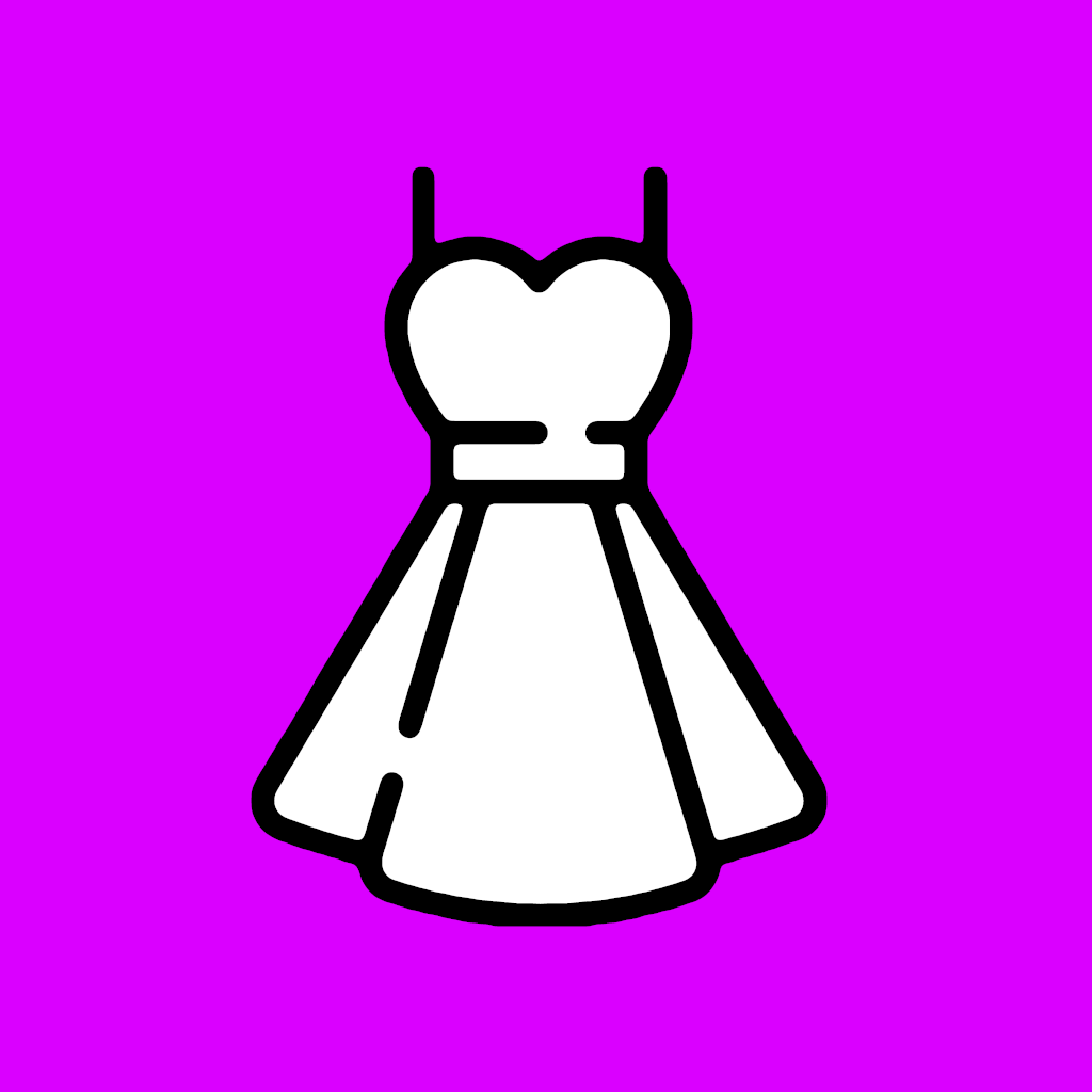 Dresses - Clothing Alterations